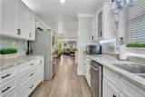 6290 Regan Church Road - Photo 20