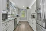 6290 Regan Church Road - Photo 21