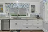 6290 Regan Church Road - Photo 22