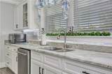 6290 Regan Church Road - Photo 23