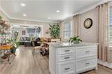 6290 Regan Church Road - Photo 24