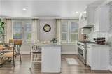 6290 Regan Church Road - Photo 25