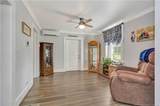 6290 Regan Church Road - Photo 26