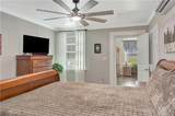6290 Regan Church Road - Photo 27