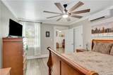 6290 Regan Church Road - Photo 28