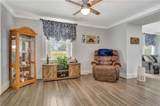 6290 Regan Church Road - Photo 29
