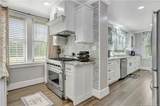 6290 Regan Church Road - Photo 3