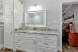 6290 Regan Church Road - Photo 30