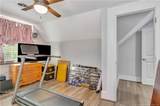 6290 Regan Church Road - Photo 31