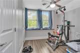 6290 Regan Church Road - Photo 32