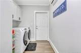 6290 Regan Church Road - Photo 33