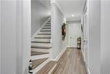 6290 Regan Church Road - Photo 34