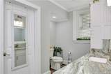 6290 Regan Church Road - Photo 36