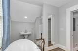 6290 Regan Church Road - Photo 37