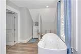 6290 Regan Church Road - Photo 38