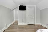 6290 Regan Church Road - Photo 39