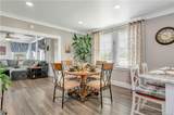 6290 Regan Church Road - Photo 4