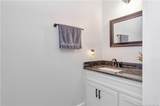 6290 Regan Church Road - Photo 40