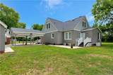 6290 Regan Church Road - Photo 41