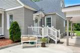 6290 Regan Church Road - Photo 42