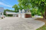 6290 Regan Church Road - Photo 43