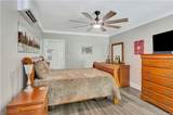 6290 Regan Church Road - Photo 5