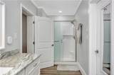 6290 Regan Church Road - Photo 6