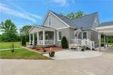 6290 Regan Church Road - Photo 8
