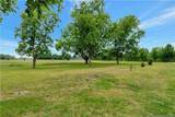 6290 Regan Church Road - Photo 9