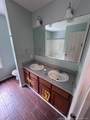 1326 Cross Link Road - Photo 10