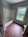 1326 Cross Link Road - Photo 11