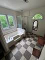 1326 Cross Link Road - Photo 12