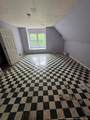 1326 Cross Link Road - Photo 13