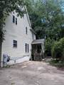 1326 Cross Link Road - Photo 14