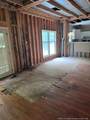 1326 Cross Link Road - Photo 2