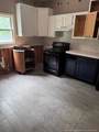 1326 Cross Link Road - Photo 3