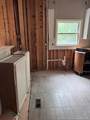 1326 Cross Link Road - Photo 4