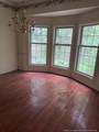 1326 Cross Link Road - Photo 5