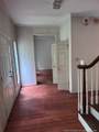 1326 Cross Link Road - Photo 6