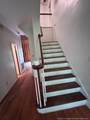 1326 Cross Link Road - Photo 7