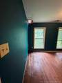 1326 Cross Link Road - Photo 8