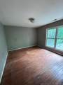 1326 Cross Link Road - Photo 9