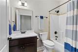24 Glen Bend Court - Photo 30