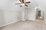 24 Glen Bend Court - Photo 31