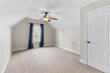 24 Glen Bend Court - Photo 32