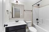 24 Glen Bend Court - Photo 33