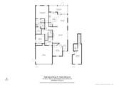 24 Glen Bend Court - Photo 35