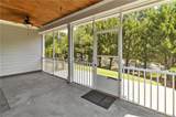 24 Glen Bend Court - Photo 36