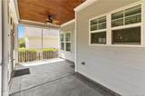 24 Glen Bend Court - Photo 37