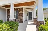 24 Glen Bend Court - Photo 4